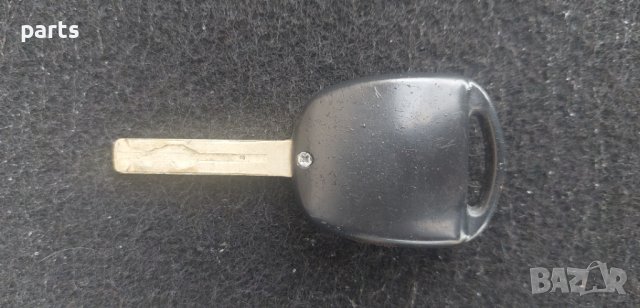 Контактен Ключ Лексус ИС200 - Тойота N, снимка 4 - Части - 41777739