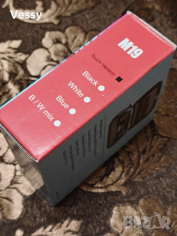 Bluetooth слушалки, тип тапи, снимка 4 - Bluetooth слушалки - 53259292