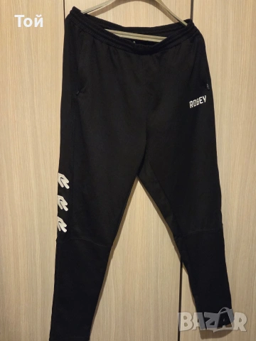 мъжко долнище Robey, снимка 2 - Спортни дрехи, екипи - 53125780