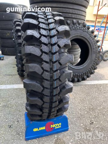  35x11.50-15 JOURNEY DIGGER WN03 6PR 112K 