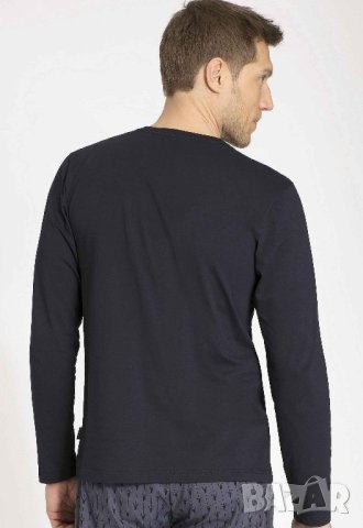 Пижама Jockey , снимка 2 - Бельо - 42654117