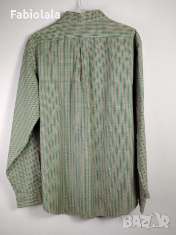 Polo  overhemd XL, снимка 8 - Ризи - 44686415