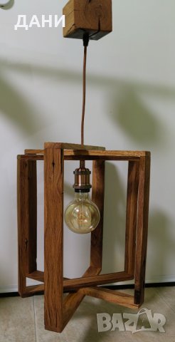 Полилей , снимка 7 - Полилеи - 39247029