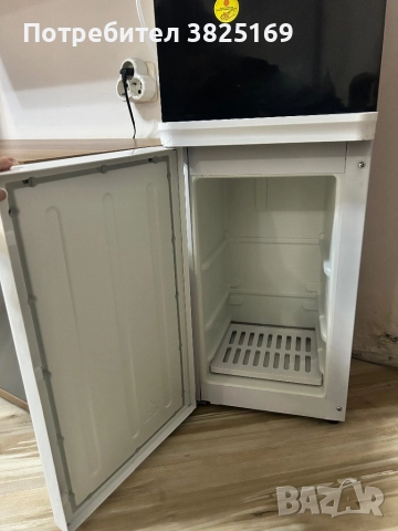 Диспенсър за вода, снимка 2 - Други - 52813585