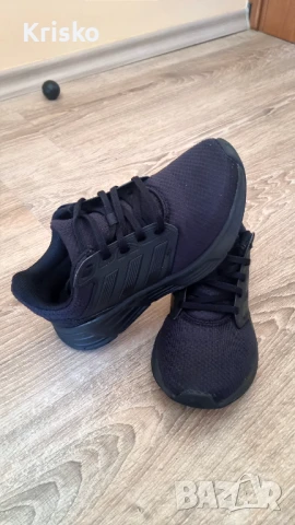 Оригинални маратонки /като нови, снимка 2 - Детски маратонки - 51012241