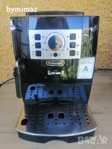 Delonghi 22.110.B Magnifica S