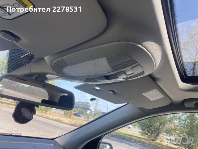 Mercedes Ml W164 Facelift Мерцедес МЛ 164 фейслифт, снимка 12 - Автомобили и джипове - 52242926