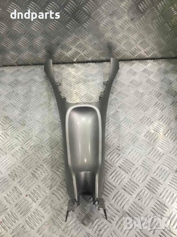 Конзола Toyota Auris,2007г.