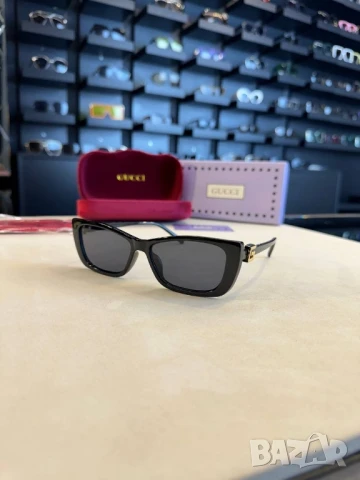 очила bottega veneta chanel miu miu , снимка 14 - Слънчеви и диоптрични очила - 50676119