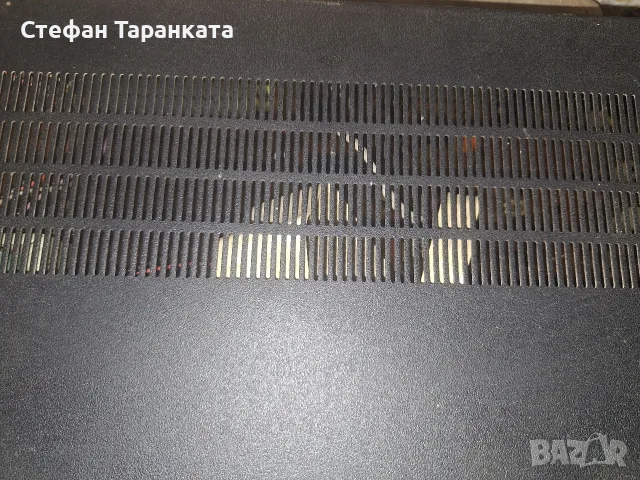 Радио тунер Pioneer на цена от 21 евро , снимка 6 - Ресийвъри, усилватели, смесителни пултове - 55996279
