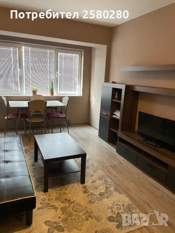 Апартамент под наем гр.Плевен, снимка 2 - Апартаменти - 53667878