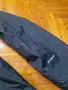 Страхотно мъжко яке THE NORTH FACE размер L, снимка 4