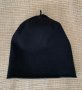 Шапка Beanie (бини) 100%  вълна унисекс, снимка 4