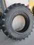 Нови гуми VOLTYRE Agro 18.4R38 (460/85R38) VL-38 PR8, снимка 2
