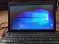 Лаптоп "ASUS_X55VD - 15.6", снимка 2