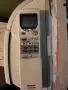 Климатик Panasonic CU-E12DKE, снимка 6