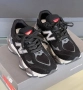 Дамски маратонки New Balance/BR47z, снимка 5