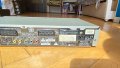 Pioneer-DV-656 A DVD player, снимка 6