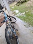 велосипед, снимка 3
