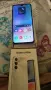 Samsung GalaxyA05s Нов Гаранция Dual 4G Silverware   , снимка 5
