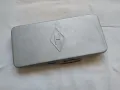 Кутия за гедоре, гидория, кутия за инструменти , снимка 2