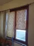 два прозореца от чам, снимка 4