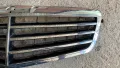 Решетка за Mercedes w212 , снимка 4