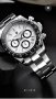 Pagani Design  Мъжки часовник Pagani Елегантен луксозен дизайн, стоманен, механизъм Seiko, снимка 3