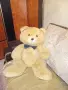 ПЛЮШЕНА ИГРАЧКА МЕЧКА , снимка 10