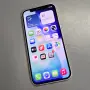 Apple iPhone 12 A2403 – 64 GB, снимка 1