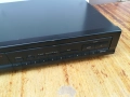SOLD*DENON TU-580RD TUNER MADE IN GERMANY 0509251028, снимка 16