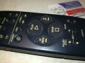 PANASONIC VEQ1655 REMOTE CONTROL 2908231027, снимка 6