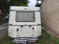 Каравана Tec King, снимка 3