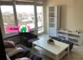 Център двустаен 500€, снимка 1