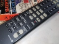 SONY RM-U302 RECEIVER REMOTE-ВНОС SWISS 1512251043, снимка 10