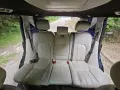 На части Land Rover Range Rover L322 4.4 V8 2002, снимка 18