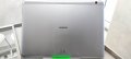  Таблет- Huawei MediaPad T3 10 9.6 16GB, снимка 7