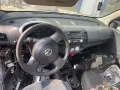 Нисан микра к12 1.5 на части , снимка 5