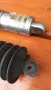 ЧЗ крос   CZ cross 125 250 980 997 задни амортесьори нови въздушни , снимка 6