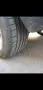 BMW Е-46 143кс 2003г, снимка 2