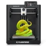 3D принтер Flashforge Adventurer 5M, снимка 3