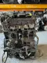 B420T5 двигател за VOLVO S60 Волво С60 2.0i 2023г. 10,000км необорудван, снимка 5