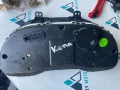 Табло километраж 94013J9690 от Hyundai Kona 1.6 CRDi e-VGT AWD, двигател D4FE, 136 кс., 4x4, снимка 2