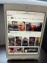 Ipad Mini , снимка 2