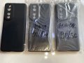 Honor 90 5G Силиконов кейс , снимка 2