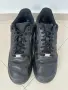 Nike Air Force 1 маратонки , снимка 4