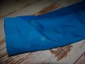 Haglofs Swift II Jacket / М-S / 100%Original / Windstopper, снимка 15