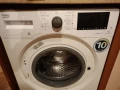 Части за BEKO WUE 7536 XA промоция всичко с 10% надолу през август , снимка 1