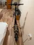 Електрическа Тротинетка Kukirin G2 Max, снимка 3
