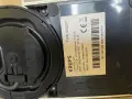 Кафемашина
Krups Nespresso U XN250 , снимка 7